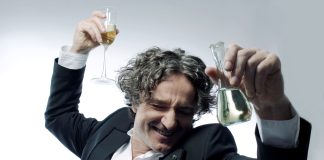 Costa Navarino Soundtrack 2026: Το καλοκαίρι αποκτά τον δικό του ρυθμό στη Μεσσηνία