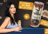 HELL ICE COFFEE: Η νέα καλοκαιρινή καμπάνια βάζει θετικά μηνύματα στην καθημερινότητά μας