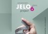 JELO6 Project Athens 2026: Όταν η σύγχρονη τέχνη θέτει το ερώτημα «Μπορεί η τέχνη να είναι απολιτική;»