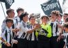 Η Costa Navarino φέρνει τη Juventus Academy Resort Experience και απογειώνει το αθλητικό καλοκαίρι για παιδιά και νέους