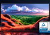 LG Electronics: Οι πρώτες ασύρματες τηλεοράσεις με πιστοποίηση “True Wireless Lossless Vision”