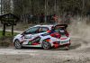 Η Cyclon υποστηρίζει τον Matteo Fontana στο WRC 2026, ξεκινώντας από το Ράλλυ Πορτογαλίας