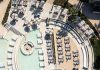 Το MERAVIA φέρνει στη Χαλκιδική την απόλυτη adults-only εμπειρία πολυτελούς διαμονής
