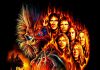 IRON MAIDEN: BURNING AMBITION: Το ντοκιμαντέρ-σταθμός για τους «Θεούς του Metal» στις ελληνικές αίθουσες από τις 14 Μαΐου