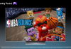 Το NBA Bounce φέρνει συναρπαστική εμπειρία μπάσκετ στις Smart TV της LG