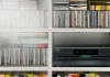 Onkyo DX-C390: Το retro CD player που ξυπνά τη νοσταλγία των 90s σε πιο προσιτή τιμή
