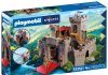 Οι Ιππότες της PLAYMOBIL επιστρέφουν με επικές μάχες και θρυλικά κάστρα
