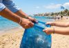 MyPlanet UltraBag+: Η σακούλα απορριμμάτων γίνεται βιώσιμη επιλογή