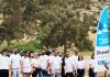 Το MyPlanet απέδειξε πως το περιβάλλον είναι πραγματικά «στο χέρι μας»
