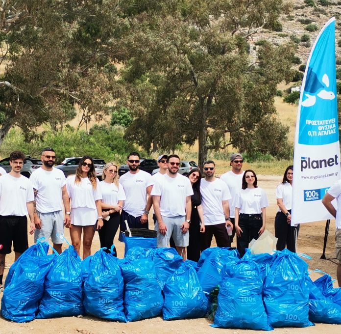 ROLCO_MYPLANET_ ΑΠΕΔΕΙΞΕ ΟΤΙ ΤΟ ΠΕΡΙΒΑΛΛΟΝ «ΕΙΝΑΙ ΣΤΟ ΧΕΡΙ ΜΑΣ»_Η ΚΥΚΛΙΚΗ ΟΙΚΟΝΟΜΙΑ ΣΤΗΝ ΠΡΑΞΗ_visual(1)
