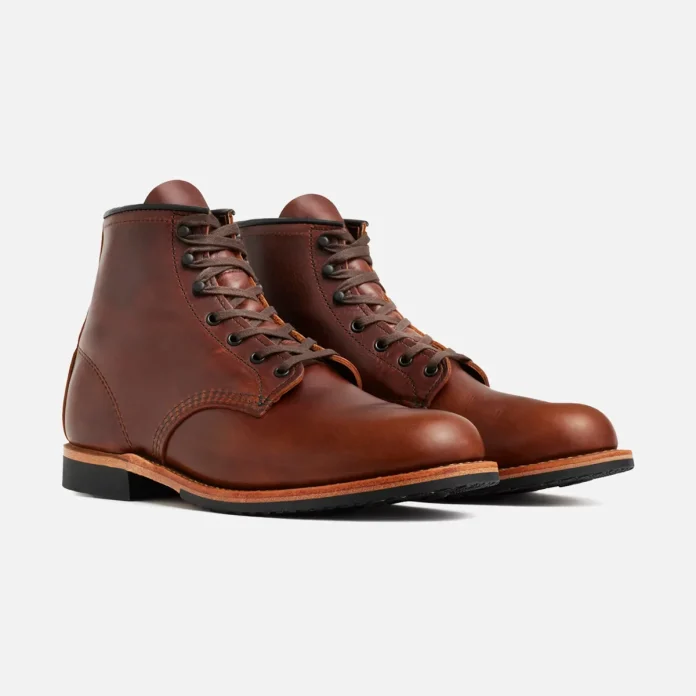 Red-Wing-Heritage-Beckman-Boot-Inline-5