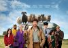 Οι “Μαλλιαροί Ντετέκτιβ” με τον Hugh Jackman από σήμερα στους κινηματογράφους