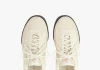 New Balance x Aimé Leon Dore: Το retro sneaker των 80s επιστρέφει πιο refined από ποτέ