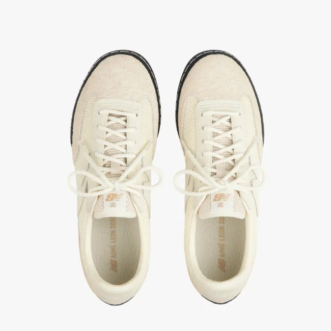 ald-new-balance-gator-run-1