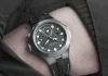 Η Arken επαναφέρει ένα από τα πιο ιδιαίτερα affordable GMT ρολόγια της αγοράς