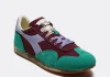 Η Diadora και η JW Anderson απογειώνουν το retro sneaker με το νέο Equipe