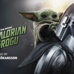Star Wars: The Mandalorian and Grogu – Από 21 Μαΐου 2026 στις ελληνικές αίθουσες
