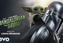 Star Wars: The Mandalorian and Grogu – Από 21 Μαΐου 2026 στις ελληνικές αίθουσες