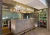 Orloff Spa Experts: Νέο spa στο 5 αστέρων St. George Lycabettus
