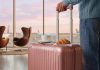 Από το checkout στο check-in: Η Klarna και η Minor Hotels φέρνουν ευέλικτες πληρωμές στην Ευρώπη