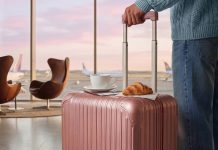 Από το checkout στο check-in: Η Klarna και η Minor Hotels φέρνουν ευέλικτες πληρωμές στην Ευρώπη