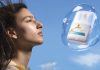 La Roche-Posay Anthelios UVAIR™: Η πιο ανάλαφρη εκδοχή της καθημερινής αντηλιακής προστασίας