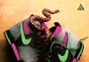 Nike ACG Posters: Τα νέα συλλεκτικά posters που κοστίζουν μόλις 20 δολάρια και ήδη γίνονται ανάρπαστα