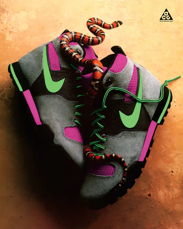 nike-acg-posters-2
