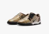 Η Nike δίνει vintage χαρακτήρα σε ένα από τα πιο απρόσμενα streetwear sneakers της
