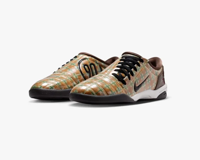 nike-procell-total-90-heirloom-7