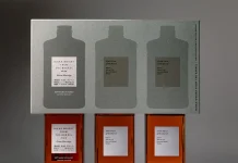 Η Nikka Whisky αποδομεί για πρώτη φορά το εμβληματικό Nikka From the Barrel