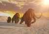 De-extinction: η επιστήμη που επιχειρεί να αλλάξει την έννοια της εξαφάνισης