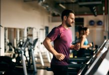 “Weekend warrior” fitness: μπορείς να είσαι fit μόνο τα Σαββατοκύριακο;