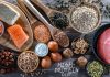 High protein παντού: Τάση ευεξίας ή νέα διατροφική υπερβολή;