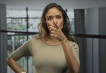Η ερώτηση των 3 δευτερολέπτων που σταματά σχεδόν κάθε κακή απόφαση
