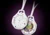 Swatch x Audemars Piguet Royal Pop: Η πιο ανατρεπτική συνεργασία της χρονιάς έρχεται στις 16 Μαΐου