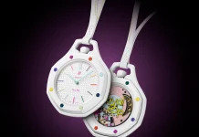Swatch x Audemars Piguet Royal Pop: Η πιο ανατρεπτική συνεργασία της χρονιάς έρχεται στις 16 Μαΐου