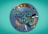 Swatch x Audemars Piguet: Το “Royal Pop” είναι η νέα πολυαναμενόμενη συνεργασία που αναμένεται να γίνει ανάρπαστη