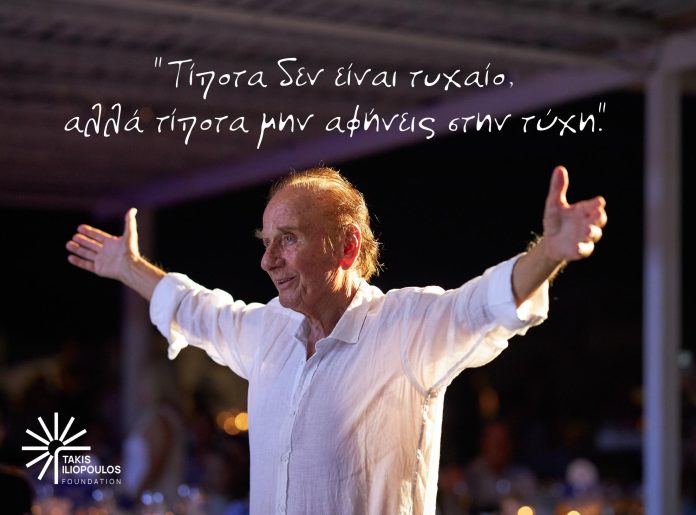 takis_iliopoulos