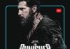 «Marvel Television Ξεχωριστή Παρουσίαση: The Punisher: One Last Kill»