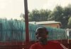 Η adidas παρουσιάζει το mini documentary “Chasing Sub2” για την ιστορική κατάρριψη των 2 ωρών στον μαραθώνιο