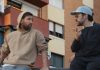 Η adidas παρουσιάζει τη νέα global καμπάνια «Backyard Legends» ενόψει του FIFA World Cup 2026™