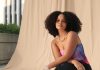 H UGG παρουσιάζει τη Harmony Collection: Το καλοκαίρι αλλιώς
