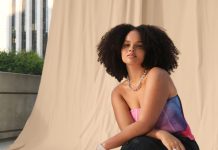 H UGG παρουσιάζει τη Harmony Collection: Το καλοκαίρι αλλιώς
