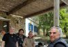 Η Τήνος επενδύει στη γαστρονομία και τη βιωσιμότητα με διεθνή προσανατολισμό