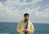 Ο Bad Bunny και η Zara παρουσιάζουν το BENITO ANTONIO: Μια συλλογή που αποτυπώνει την πιο προσωπική πλευρά του καλλιτέχνη