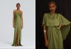 Designs for a never ending summer από τον Stelios Koudounaris