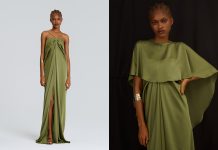 Designs for a never ending summer από τον Stelios Koudounaris