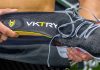 VKTRY: Οι carbon fiber πάτοι που υπόσχονται ανακούφιση στις αρθρώσεις