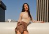 UGG ανοίγει επίσημα το “Summer Shop” με νέες sandal τάσεις για το καλοκαίρι 2026